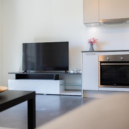 Five Stars Comfort Apartment Lugano Near The Lake Kültér fotó