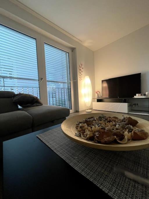 Five Stars Comfort Apartment Lugano Near The Lake Kültér fotó