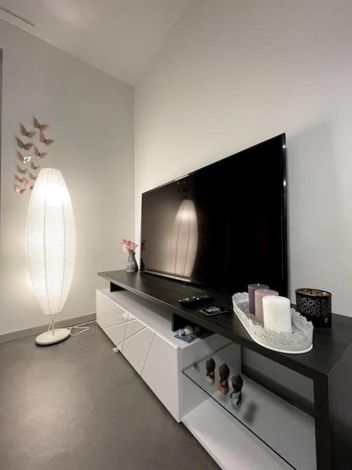 Five Stars Comfort Apartment Lugano Near The Lake Kültér fotó