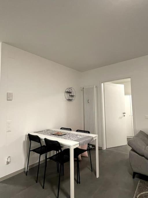 Five Stars Comfort Apartment Lugano Near The Lake Kültér fotó