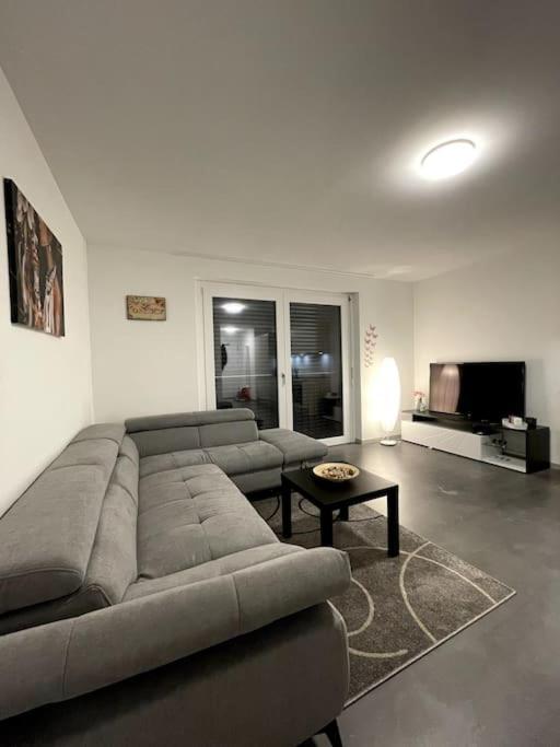 Five Stars Comfort Apartment Lugano Near The Lake Kültér fotó