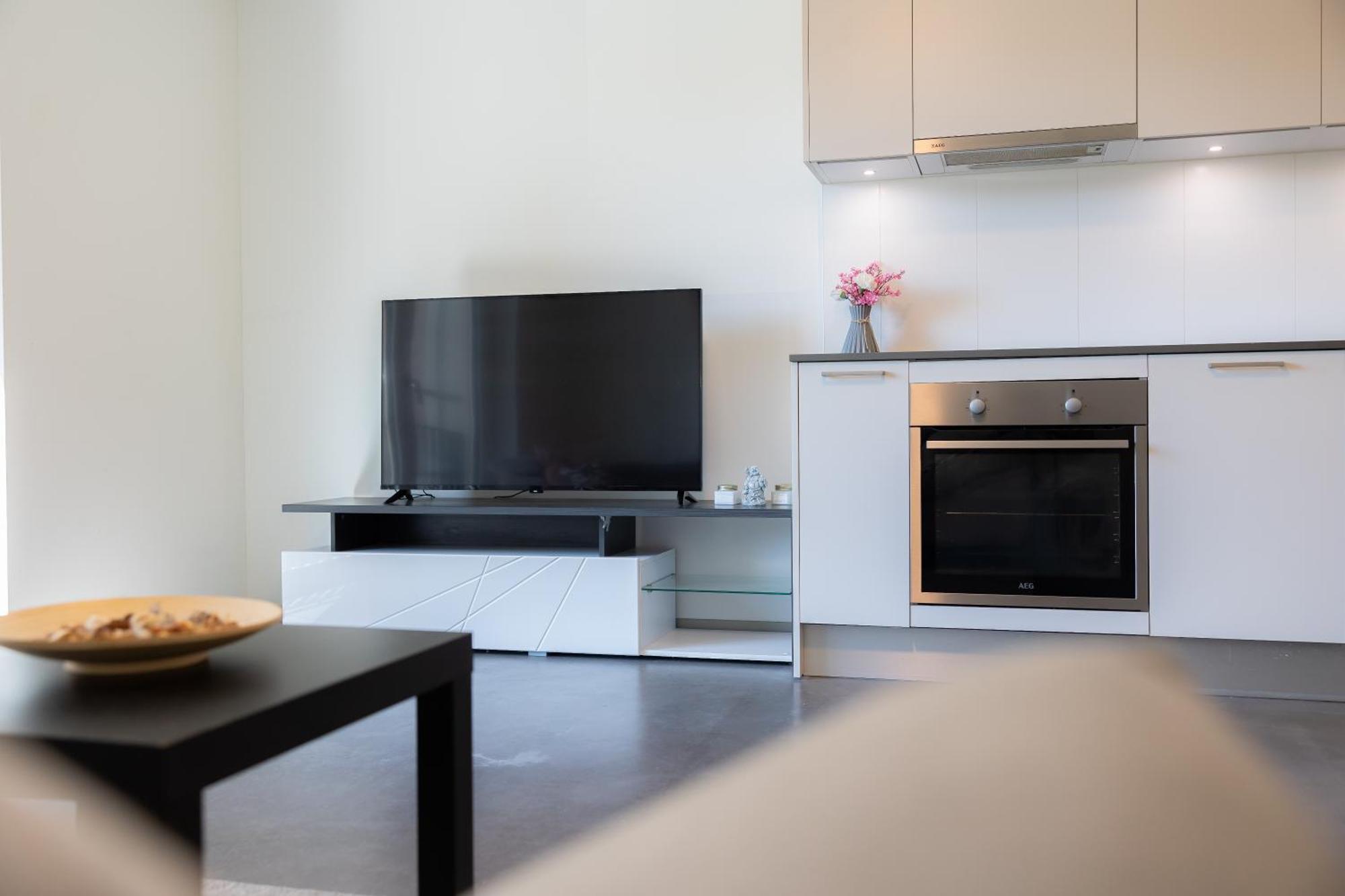 Five Stars Comfort Apartment Lugano Near The Lake Kültér fotó