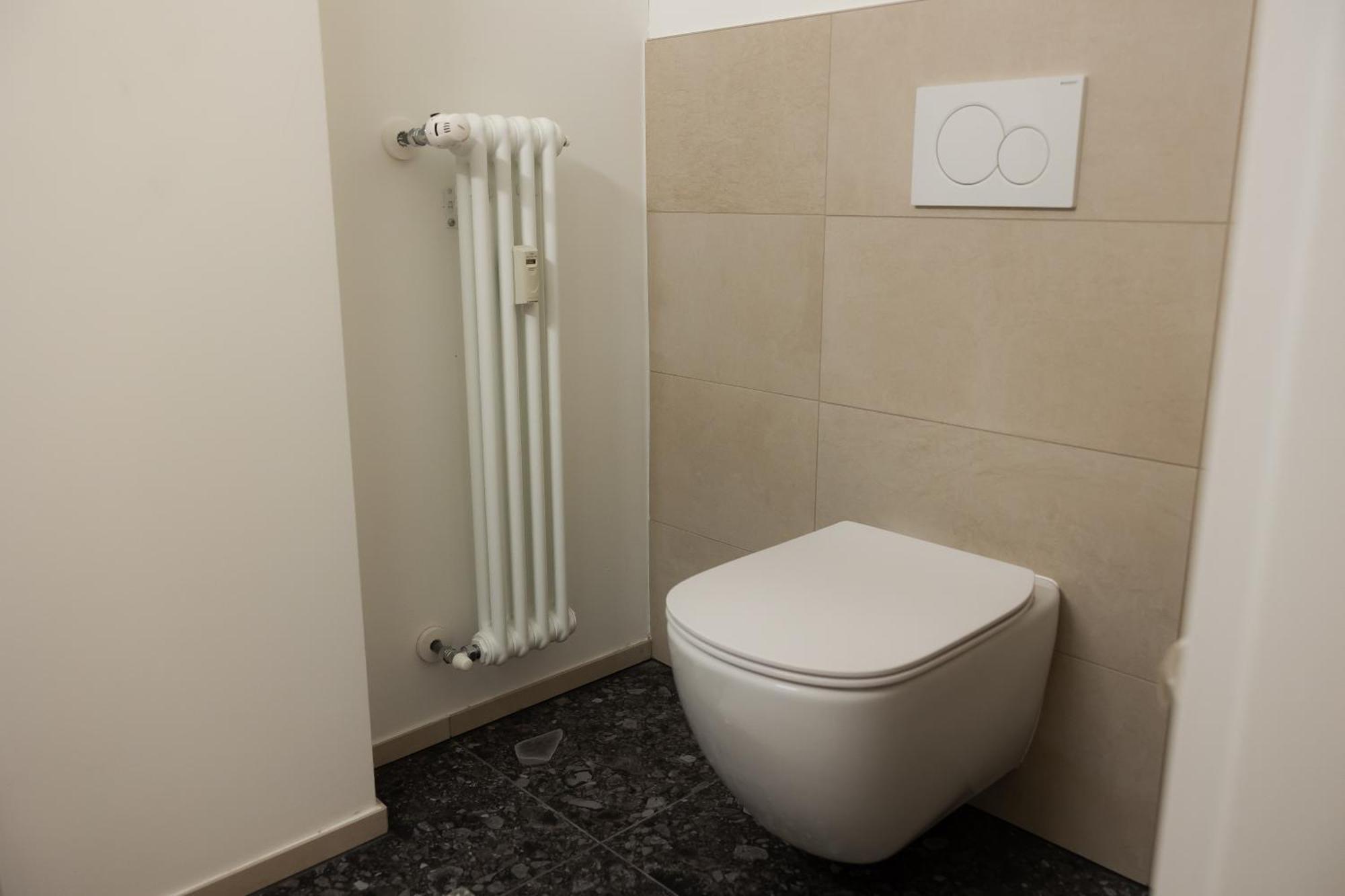 Five Stars Comfort Apartment Lugano Near The Lake Kültér fotó