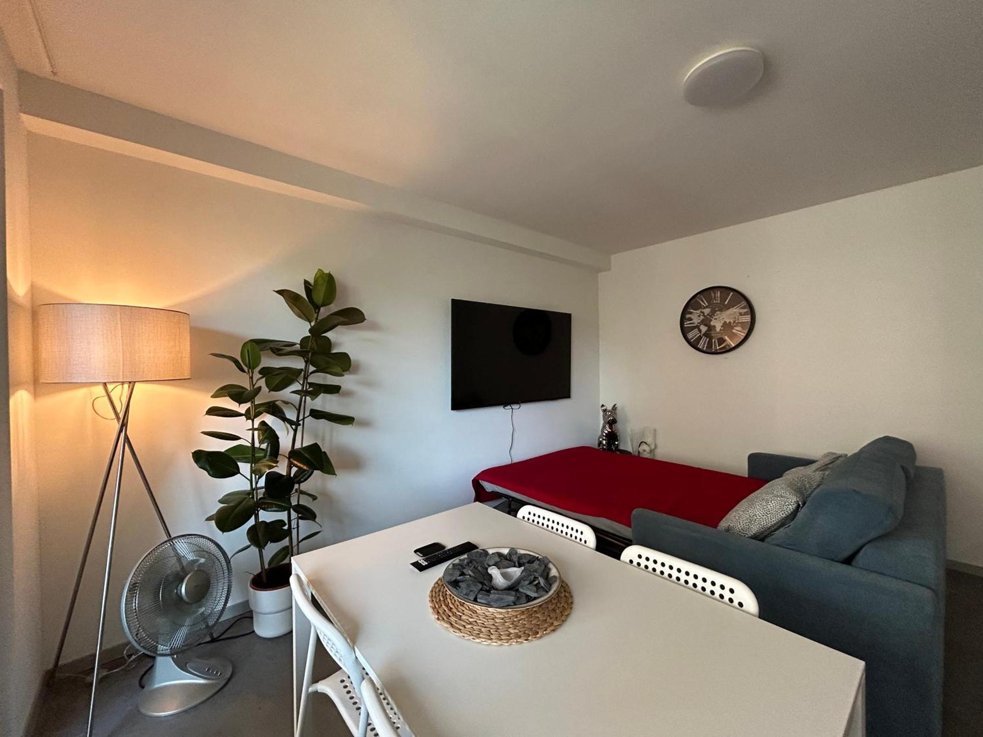 Five Stars Comfort Apartment Lugano Near The Lake Kültér fotó
